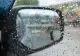 Vreme mohorâtă, cu burniță și polei. Prognoza meteo 30 decembrie: cum arată penultima zi din an, din punct de vedere termic