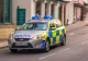 Români, arestați pentru înjunghierea unui jurnalist britanico-iranian la Londra. Ce riscă aceștia