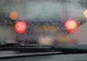 Vremea 8 decembrie. Val de precipitații asupra României. Temperaturile rămân în continuare scăzute: unde va fi cel mai frig astăzi
