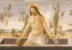 Biblia care zguduie din temelii tot ce știam despre Isus. Cine ar fi fost, de fapt, crucificat pe Dealul Golgotei?