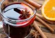 Reţeta de vin fiert a lui Radu Anton Roman: cum prepara celebrul gastronom cea mai îndrăgită băutură a iernii