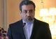 Iranul plânge după Bashar al-Assad. "Nu ne-au cerut niciodată ajutor"
