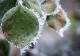 Vremea 13 decembrie. Ceață și GER dimineața și seara. Minimele pot coborî și până la -15 grade Celsius: unde va fi cel mai frig astăzi