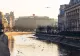 Final de decembrie cu temperaturi mai ridicate decât cele specifice acestei perioade din an. Cum va fi începutul lui ianuarie: prognoza ANM pe 4 săptămâni