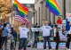 Donald Trump s-a dezlănțuit împotriva transsexualilor și imgranților! Ce legi dure promite să adopte din prima zi a mandatului? 