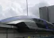 China anunță revoluția feroviară și pregătește un tren mai rapid decât un avion. La ce viteză ajunge trenul care zboară pe șine