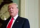 Donald Trump vrea să „elimine” ora de vară. Care este planul noului președinte american