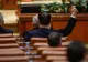 Senatul a stabilit componenţa comisiilor permanente. Cine sunt șefii echipelor care vor tranșa viitoarele legi ale românilor