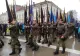 A doua țară europeană care reintroduce serviciul militar obligatoriu. Războiul declanșat de ruși în Ucraina i-a speriat pe oficiali