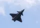 PREMIERĂ la parada militară de 1 Decembrie: O dronă Bayraktar va survola zona de deasupra Parcului Herăstrău. Tehnica militară care participă la paradă