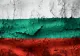 Bulgaria nu trimite trupe militare pentru menținerea păcii din Ucraina. Președintele Bulgariei: ”Mă opun categoric”