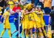 Bilanțul echipei naționale a României la finalul unui an în care tricolorii au scris istorie la EURO 2024