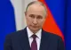 3 lideri europeni, felicitați de Vladimir Putin de Anul Nou și Crăciun: pe cine a "omis" Kremlinul