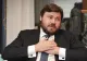 Oligarhul ortodox” al lui Putin propune un atac nuclear pentru a pune capăt războiului din Ucraina