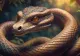 2025 este Anul Șarpelui de Lemn. Zodiile care vor avea parte de transformări profunde: cine descoperă marea DRAGOSTE 