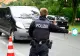 Austria dă alarma: Refugiații sirieni, pregătiți-vă pentru repatriere!