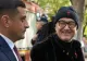 George Becali aruncă bomba: AUR poate fi chiar primul partid, cu 22-23%, și să dăm premierul
