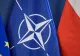 În cât timp ar învinge NATO Rusia în cazul unui război deschis, și cu ce preț. Scenariul apocaliptic luat în considerare de analiștii militari