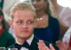 Scandal fără precedent într-una dintre marile familii regale din Europa. Viol, violenţă și ameninţări