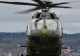 Incident grav în Marea Baltică! O navă rusă a tras asupra unui elicopter al forţelor armate germane: ce spune Moscova