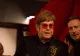 Elton John, probleme grave de sănătate. Veteranul pop-ului britanic nu mai poate urca pe scenă , pentru moment