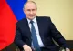Vladimir Putin, ironic la adresa alegerilor din România: Ce spune țarul de la Kremlin despre renumărarea voturilor 