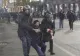 ONU intervine în criza din Georgia. „Utilizarea inutilă sau disproporţionată a forţei este extrem de îngrijorătoare”