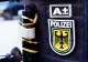 A murit în timp ce pregătea acasă explozibil folosit de teroriști. Complicele lui, un cetățean moldovean, este acum căutat de poliție