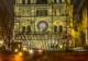 Zeci de șefi de stat, de guverne şi capete încoronate participă la redeschiderea Catedralei Notre-Dame. Trump și Zelenski sunt prezenți la eveniment