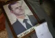 Bashar al-Assad, prima declarație oficială după ce s-a refugiat din Siria în Rusia. Scenariul halucinant invocat de fostul lider