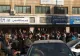 Rebelii sirieni declară că Damascul este „liber” şi prizonierii politici eliberaţi. A început căutarea lui Bashar al-Assad