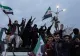 Soarta lui Bashar al-Assad, incertă. S-a speculat că fostul lider sirian ar fi MURIT, după ce avionul cu care at fi fugit a fost lovit de o rachetă