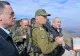 Israelul dezvăluie operațiunea secretă de distrugere a armelor chimice în Siria