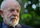 Preşedintele brazilian Luiz Inacio Lula da Silva, operat de urgenţă pentru o hemoragie intracraniană. Care e starea sa acum