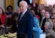Pe picior de plecare de la Casa Albă, Joe Biden a semnat un act care aruncă în aer relația dintre SUA și China