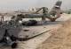 Avioane de luptă israeliene au bombardat împrejurimile capitalei siriene Damasc