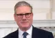 Premierul britanic Keir Starmer, devastat după ce și-a pierdut fratele în a doua zi de Crăciun: "Ne va lipsi foarte mult"