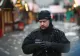 Atacul din Germania a pus pe jar vecinii europeni. Mai multe țări au sporit patrulele de poliție în târgurile de Crăciun