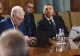 Daniel David, despre cumulul pensie-salariu: ”Educaţia a dat ce a trebuit pentru măsurile de criză. E momentul să ne oprim”