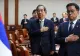 Decizie fără precedent. A fost emis mandat de arestare pe numele președintelui Coreei de Sud, Yoon Suk Yeol, pentru impunerea legii marțiale
