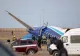 O rachetă rusească a doborât avionul Azerbaijan Airlines. Tragedia s-a soldat cu moartea a 38 de oameni - SURSE din anchetă