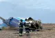 Principala pistă a anchetatorilor în accidentul aviatic cu 38 de pasageri morți 