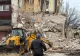 Război în Ucraina, ziua 1037. Pene de curent în toată țara, după atacul rusesc. 'Ucraina - atac inuman' de Crăciun, anunţă Zelenski