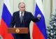 Rusia nu vrea se dea înapoi ce a luat cu forța de la Ucraina: „Rămân înscrise în constituția noastră!”