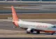 Halucinant! Un alt avion Jeju Air, implicat într-un incident la o zi de la tragedia în care au MURIT 179 de oameni: aeronava s-a întors din drum