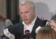Ce mutare va face PSD după afișarea rezultatelor. Vicepreședinte: „Poate  o să vă șochez, dar țara asta are nevoie de două aspecte”
