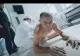 „Moartea lui Putin” - un nou film face ravagii pe internet. Ucrainenii au publicat deja trailerul