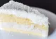 Tortul Raffaello, deliciul absolut de pe masa de Revelion. Ce ingrediente îl fac atât de savuros