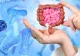 Un gastroenterolog dezvăluie ce trebuie să mâncăm pentru sănătatea intestinului și a ficatului
