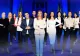 Realitatea PLUS, lider de audiență în rândul televiziunilor de știri. Creștere istorică de audiență, în luna ianuarie
